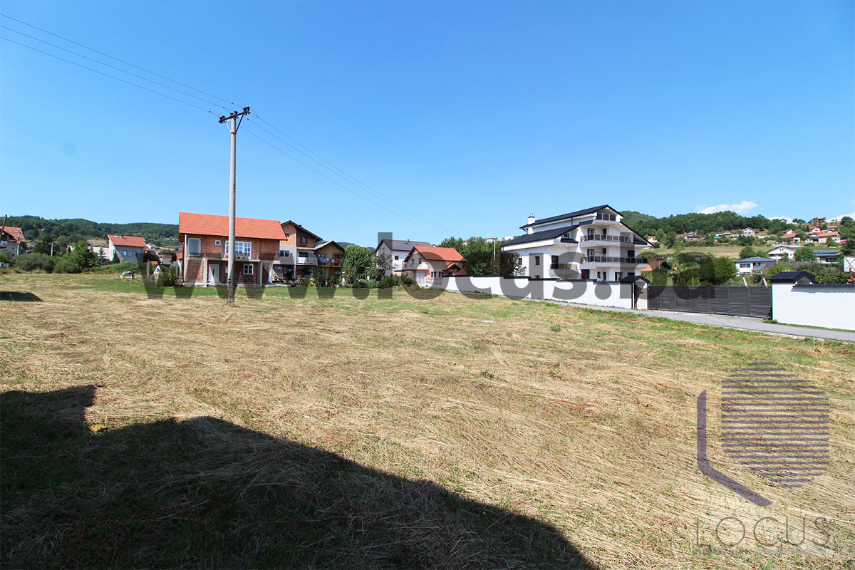 5-Slika-5.jpg